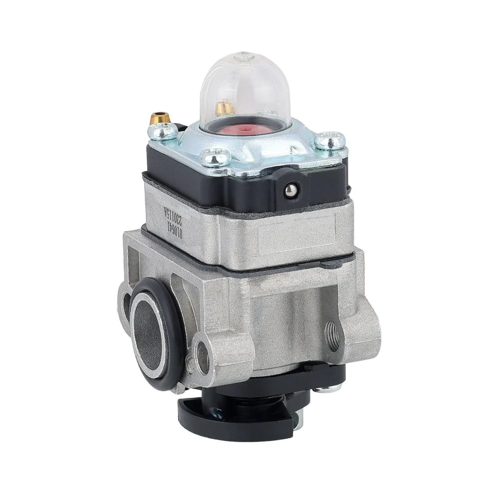 Hipa Carburetor for Honda FG100 GX22 GX31 Engine WX10 HHT31S HHE31C Edger Trimmer Brush Cutter # 16100-ZM5-809 16100-ZM5-803 WYL-68A WYL-127 WYL-97 - Image 3