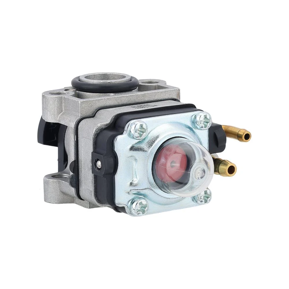 Hipa Carburetor for Honda FG100 GX22 GX31 Engine WX10 HHT31S HHE31C Edger Trimmer Brush Cutter # 16100-ZM5-809 16100-ZM5-803 WYL-68A WYL-127 WYL-97 - Image 6