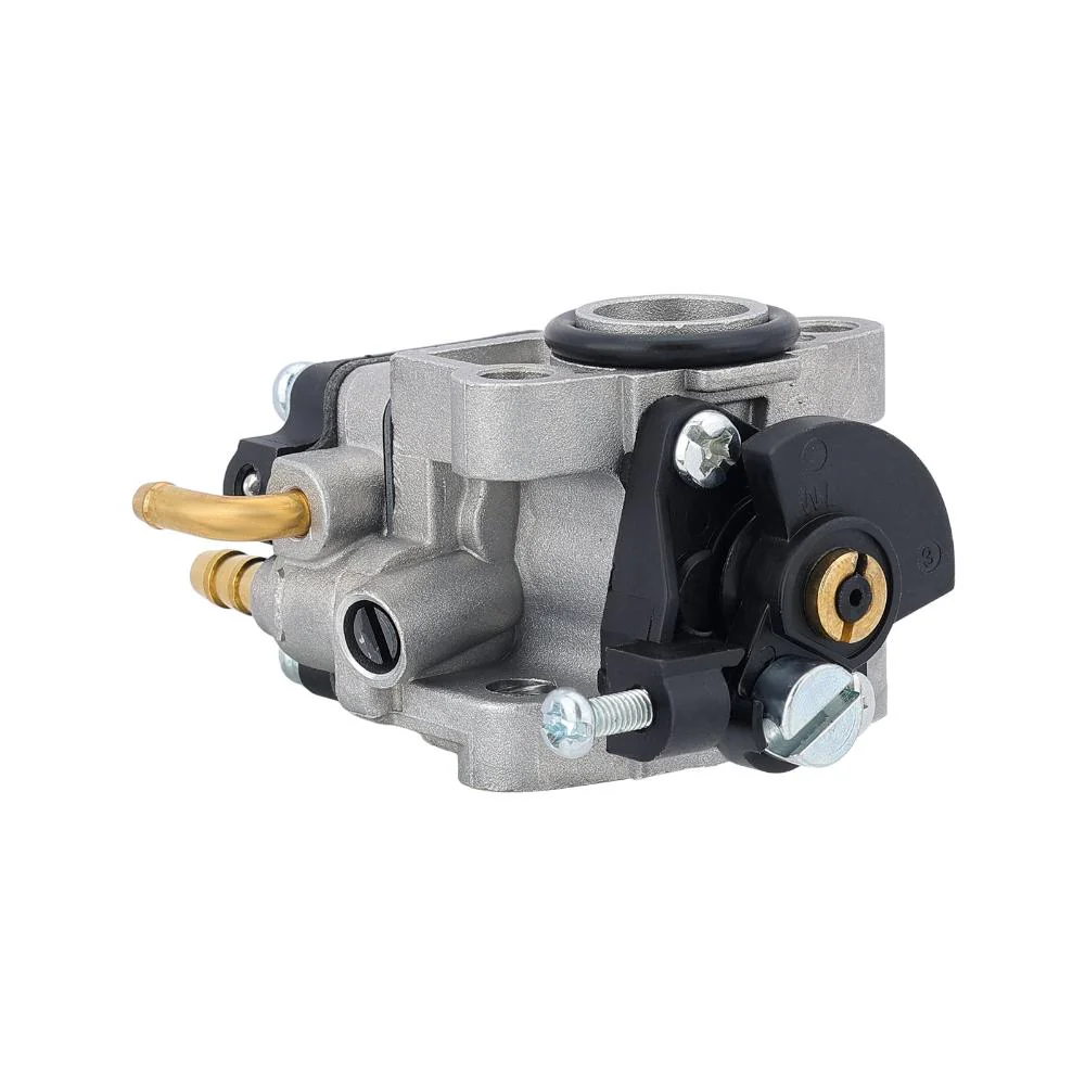 Hipa Carburetor for Honda FG100 GX22 GX31 Engine WX10 HHT31S HHE31C Edger Trimmer Brush Cutter # 16100-ZM5-809 16100-ZM5-803 WYL-68A WYL-127 WYL-97 - Image 7