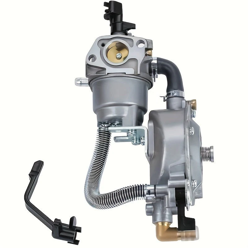 Hipa Carburetor For Honda GX160 5.5HP GX200 6.5HP Engine - Image 2