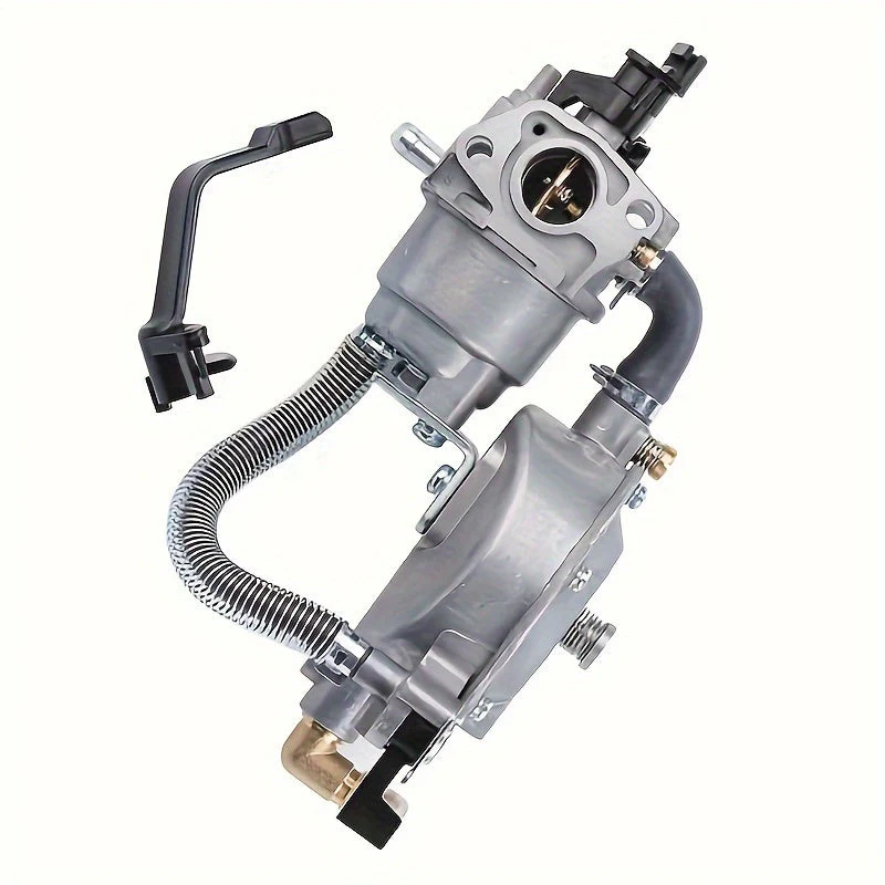 Hipa Carburetor For Honda GX160 5.5HP GX200 6.5HP Engine - Image 5