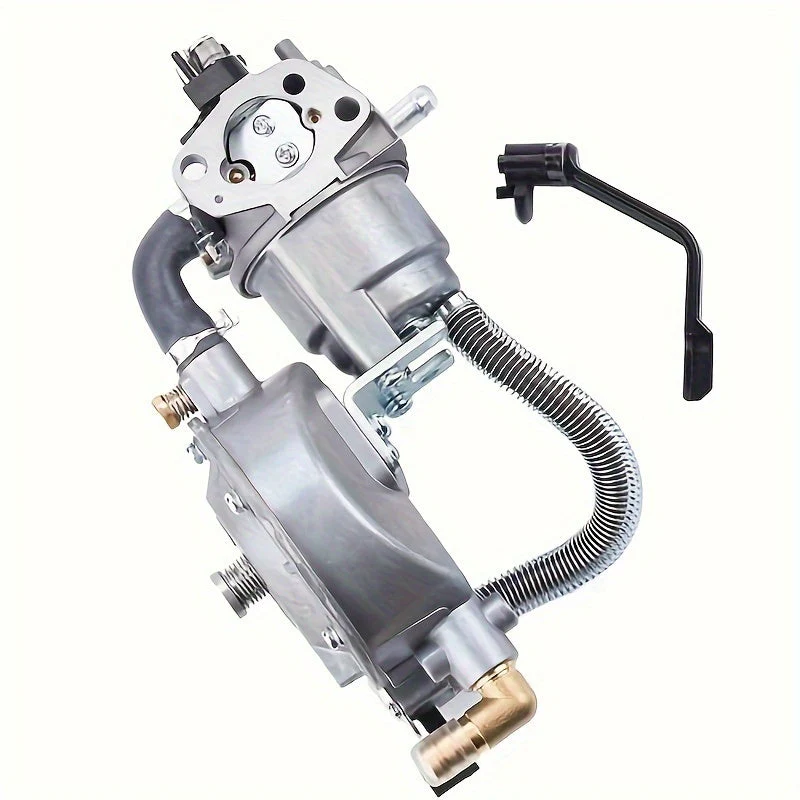 Hipa Carburetor For Honda GX160 5.5HP GX200 6.5HP Engine - Image 6