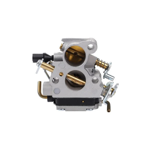 Hipa Carburetor for Husqvarna 230 240 235 Chainsaw Craftsman 358381600 Compatible With 586936202 574719402 545072601 - Image 2