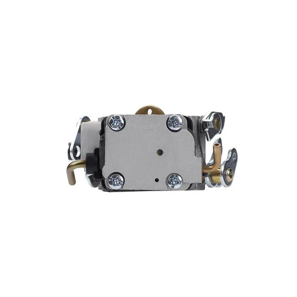 Hipa Carburetor for Husqvarna 230 240 235 Chainsaw Craftsman 358381600 Compatible With 586936202 574719402 545072601 - Image 3