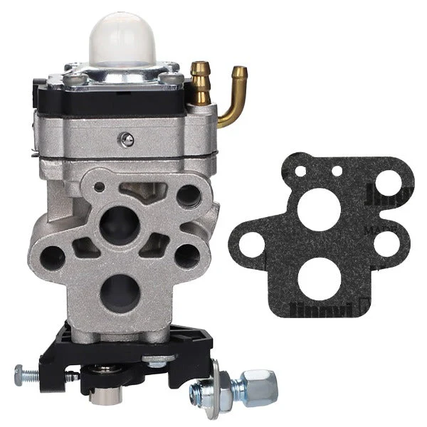 Hipa Carburetor For Husqvarna 530BT 130BT 530 BT 130 BT Backpack Blower RedMax EBZ3050RH EBZ3000RHCA Replace 504116101 WYA 73A - Image 2