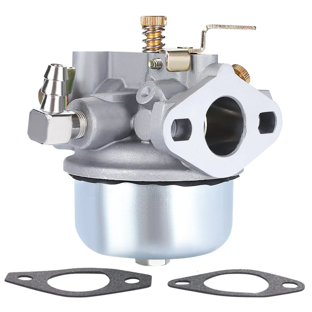 Hipa Carburetor For Kohler Carter #16 Carb K90 K91 K141 K160 K161 K181 Engine Motor - Image 2