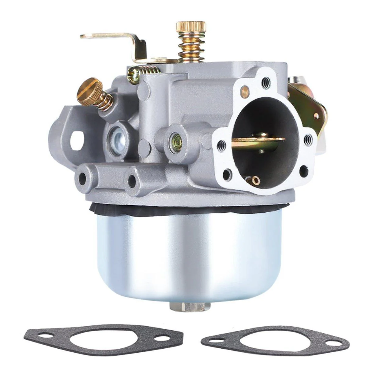 Hipa Carburetor For Kohler Carter #16 Carb K90 K91 K141 K160 K161 K181 Engine Motor - Image 4