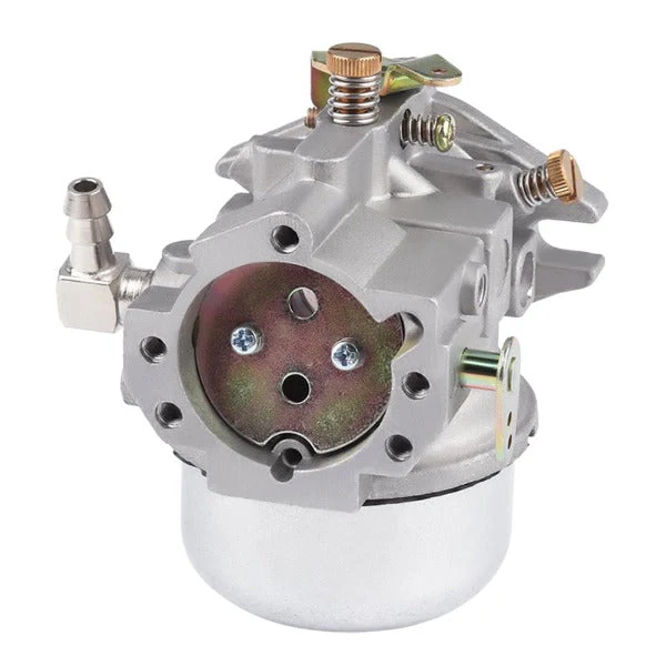 Hipa Carburetor for Kohler M18 M20 MV18 MV20 KT17 KT18 Engine # 52-053-09 52-053-18 52-053-28 - Image 3