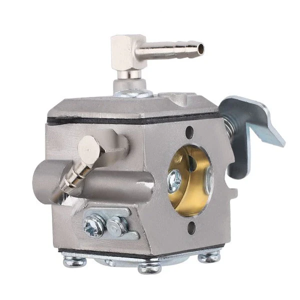 Hipa Carburetor For Stihl 031 031AV 030 Gas Chainsaw Replaces WA-2 WA-2-1 1113-120-0602 - Image 2