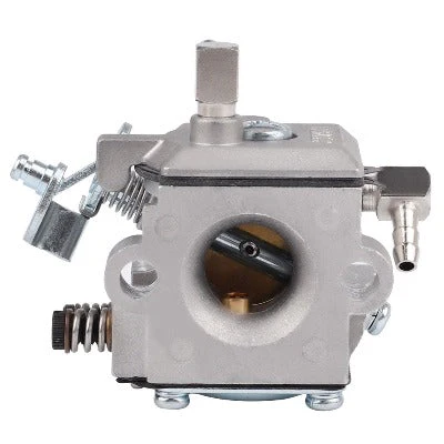 Hipa Carburetor For Stihl 031 031AV 030 Gas Chainsaw Replaces WA-2 WA-2-1 1113-120-0602 - Image 4