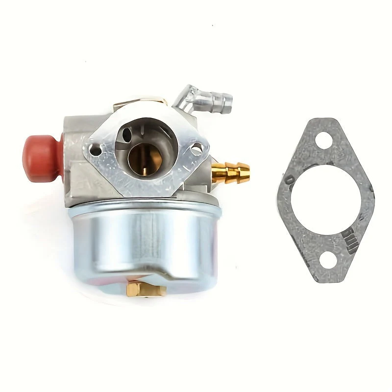 Hipa Carburetor For Tecumseh Engine PowerSport Manco 5.5hp 6hp 6.5hp OHV Go Kart - Image 6