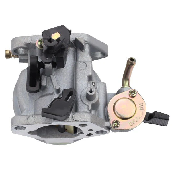 Hipa Carburetor & Gasket For Honda GX390 GX340 Engine Lawn Mower # 16100-ZF6-V01 16100-ZF6-V00 16100-ZF2-V00 16100-ZF2-V01 16100-ZH8-W61 - Image 5