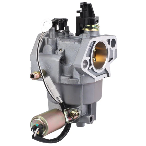 Hipa Carburetor kit for 951-05149 Husky LT4200 LT3800 Craftsman T1000 T1200 R1000 Lawn Mower # HY-4P90F - Image 2