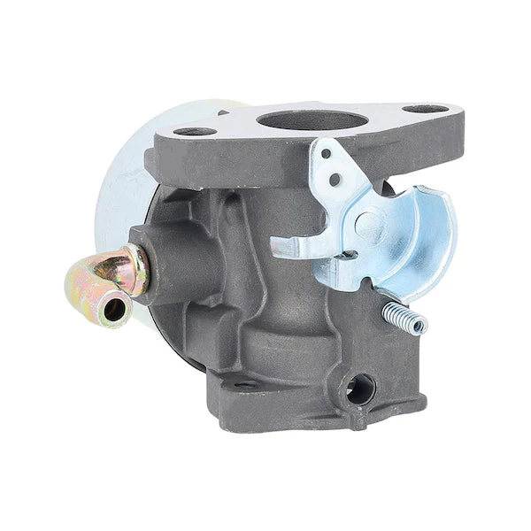 Hipa Carburetor Kit for Briggs & Stratton 798653 697354 795069 698860 790290 698859 696981 5.5HP 6HP 110432 110492 110412 111432 Engine Lawn Mower - Image 8