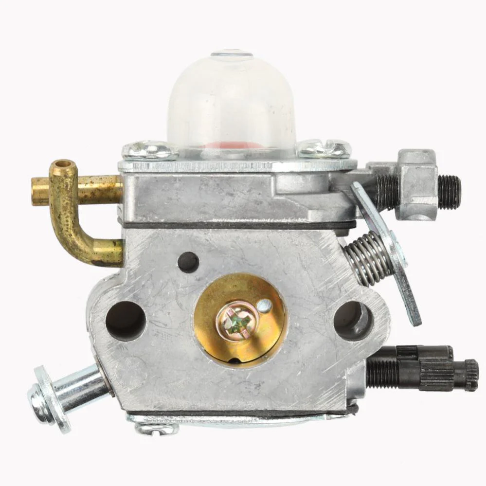 Hipa Carburetor Kit for Echo PB 2100 ES 2100 PB 2155 Handheld Leaf Blower Parts Replaces Zama C1U-K42 C1U-K42A C1U-K42B - Image 3
