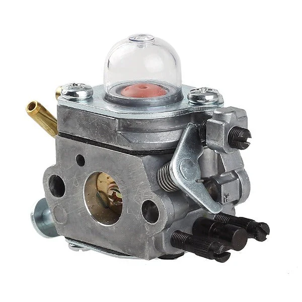 Hipa Carburetor Kit for Echo PB 2100 ES 2100 PB 2155 Handheld Leaf Blower Parts Replaces Zama C1U-K42 C1U-K42A C1U-K42B - Image 5