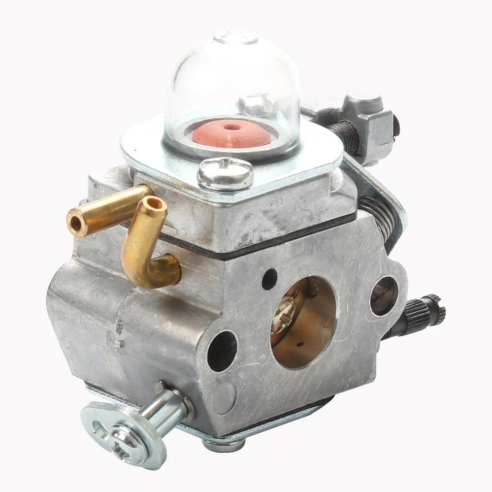 Hipa Carburetor Kit for Echo PB 2100 ES 2100 PB 2155 Handheld Leaf Blower Parts Replaces Zama C1U-K42 C1U-K42A C1U-K42B - Image 7