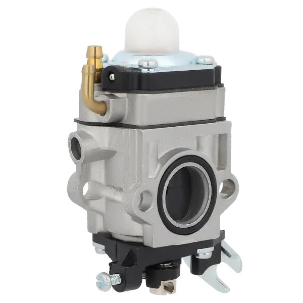 Hipa Carburetor Kit For Echo PB-651H PB-651T PB-755T PB-755SH PB-755H PB-755ST Leaf Blower # Walbro WYK-192 - Image 2
