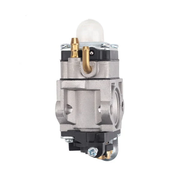 Hipa Carburetor Kit For Echo PE2601 SRM2601 PAS2601 SRM2610 Edger Trimmer Brushcutter Weed Eater # WYJ-192 12300057730 - Image 3