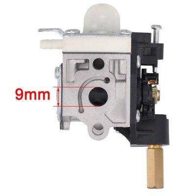 Hipa Carburetor Kit for Echo SRM210 GT200R HC150 PE200 SRM211 GT200 PE201 GT201 HC151 PPF210 Trimmer # A021000723 - Image 4