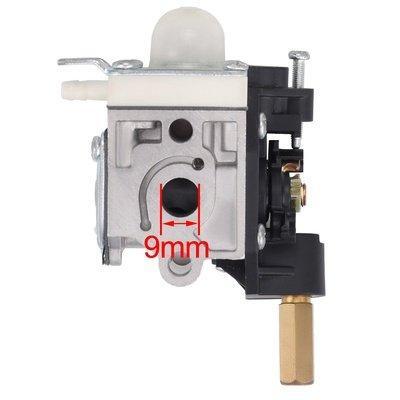 Hipa Carburetor Kit for Echo SRM230 SRM231 PE230 PE231 GT230 GT231 PAS230 PAS231 PPT230 PPT231 SRM230S Trimmer #RB-K75 RB-K70A - Image 3