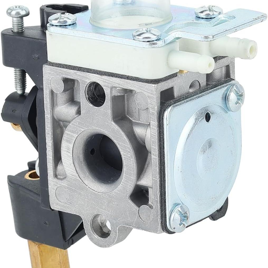 Hipa Carburetor Kit For Echo SRM266 SRM266T SRM266S SRM266U PAS266 SHC266 PE266 Trimmer/Brushcutter Edger Hedge # A021003830 RB-K112 - Image 4