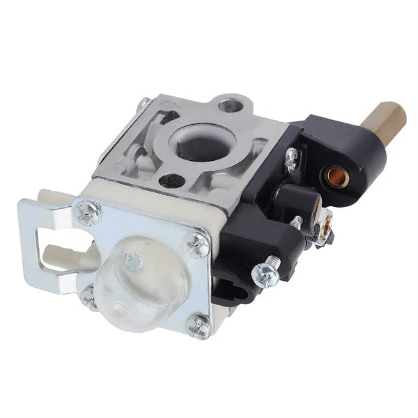 Hipa Carburetor Kit For Echo SRM266 SRM266T SRM266S SRM266U PAS266 SHC266 PE266 Trimmer/Brushcutter Edger Hedge # A021003830 RB-K112 - Image 6