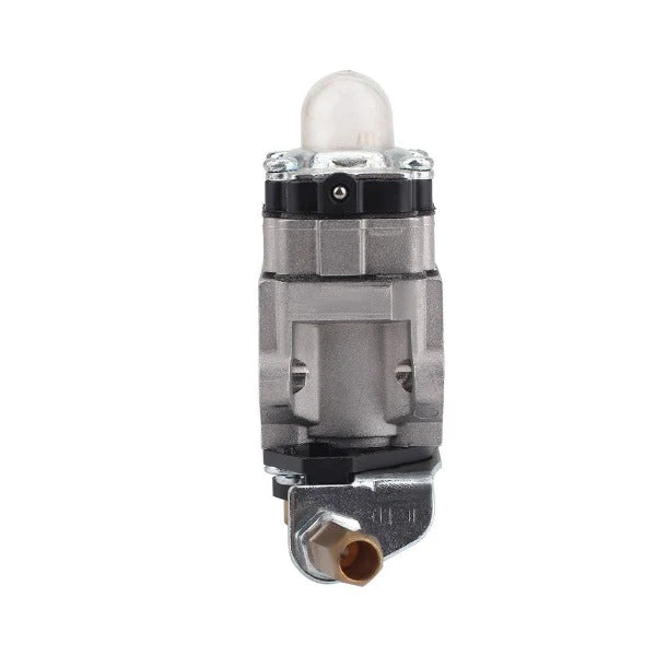 Hipa Carburetor Kit For Echo SRM270 SRM270U Straight Shaft Trimmer Brushcutter # WYJ-192 12300057732 12300057731 12300057730 - Image 4