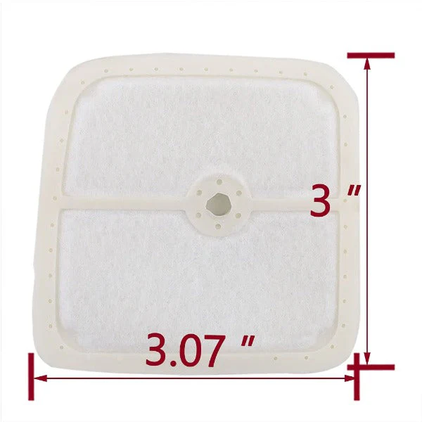Hipa Carburetor Kit For Echo SRM270 SRM270U Straight Shaft Trimmer Brushcutter # WYJ-192 12300057732 12300057731 12300057730 - Image 5
