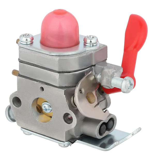 Hipa Carburetor Kit for Echo TC-210 TC-210i TC210 TC210i TC2100 Mantis 7225 7230 7234 7240 7920 7924 Tiller Cultivator # 530071811 - Image 3
