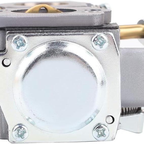 Hipa Carburetor Kit For Husqvarna Partner 510 K750 K760 Concrete Cut Off Saw Replace C3-EL53 510181202 578243401 Carb - Image 10