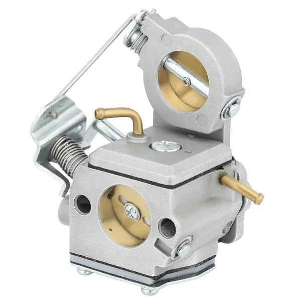 Hipa Carburetor Kit For Husqvarna Partner 510 K750 K760 Concrete Cut Off Saw Replace C3-EL53 510181202 578243401 Carb - Image 3