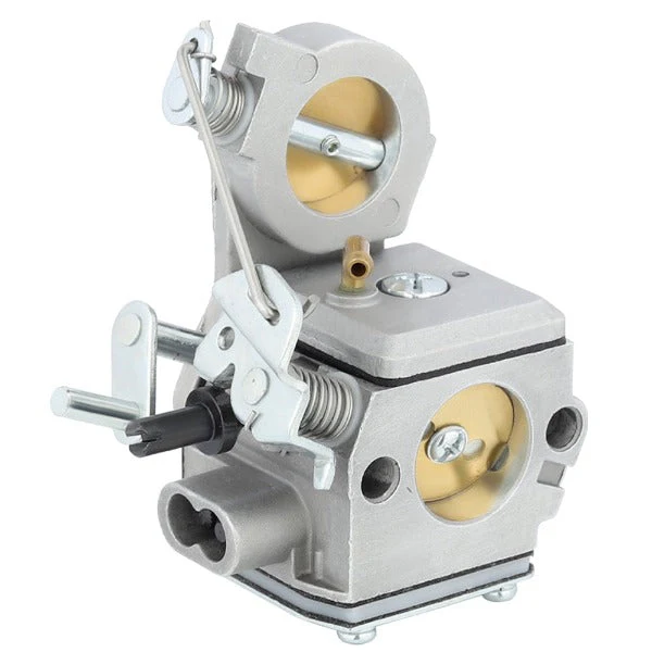 Hipa Carburetor Kit For Husqvarna Partner 510 K750 K760 Concrete Cut Off Saw Replace C3-EL53 510181202 578243401 Carb - Image 4
