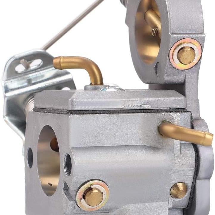 Hipa Carburetor Kit For Husqvarna Partner 510 K750 K760 Concrete Cut Off Saw Replace C3-EL53 510181202 578243401 Carb - Image 7
