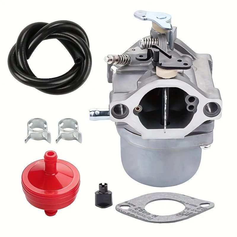 Hipa Carburetor Kit For LMT 5-4993 734463213805DN Engine - Image 3