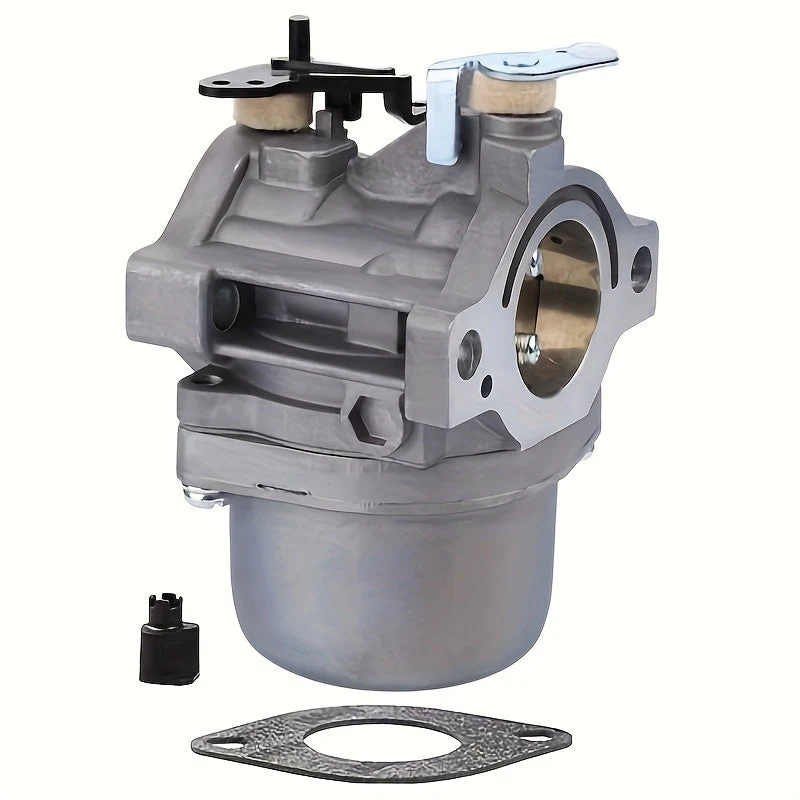 Hipa Carburetor Kit For LMT 5-4993 734463213805DN Engine - Image 5