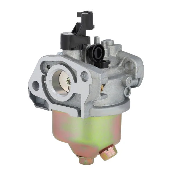 Hipa Carburetor Kit for MTD 1T65NUA 1T65RUA 1T65NUB 1T65RUB Misc Tool # 951-05221 651-05221 - Image 3