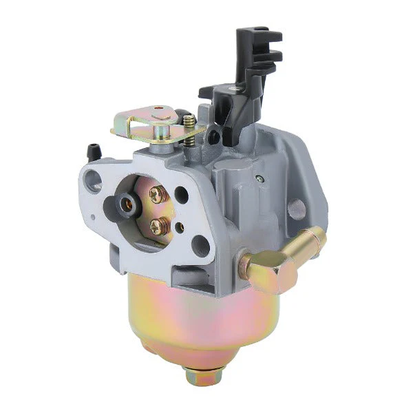 Hipa Carburetor Kit for MTD 31AM2N1B795 179cc Replaces 951-10974A 951-10974 Snowblower - Image 3