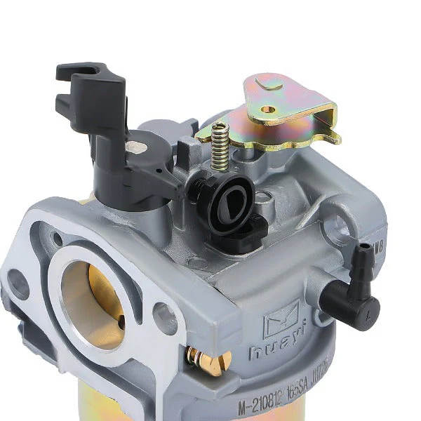 Hipa Carburetor Kit for MTD 31AM2N1B795 179cc Replaces 951-10974A 951-10974 Snowblower - Image 4