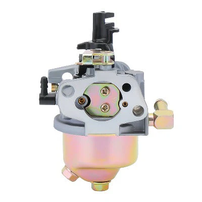 Hipa Carburetor Kit for MTD 31AM2N1B795 179cc Replaces 951-10974A 951-10974 Snowblower - Image 6