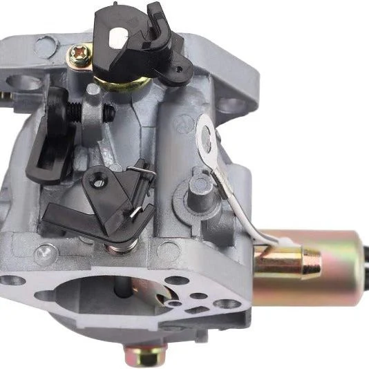 Hipa Carburetor kit for MTD 4P90HUA 4P90HUB 4P90HUC 4P90JUC 4P90JUE 4P90JUF Engine 420cc Lawn Mower #951-05149 - Image 5