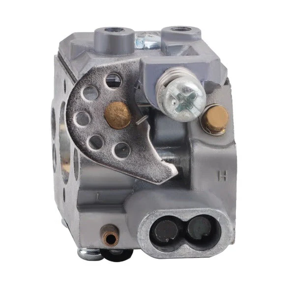 Hipa Carburetor Kit for Ryobi Homelite RY3714 RY3716 Gas Chainsaw Replace 309376002 - Image 4