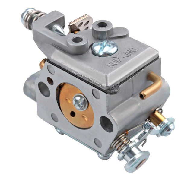 Hipa Carburetor Kit for Ryobi Homelite RY3714 RY3716 Gas Chainsaw Replace 309376002 - Image 5