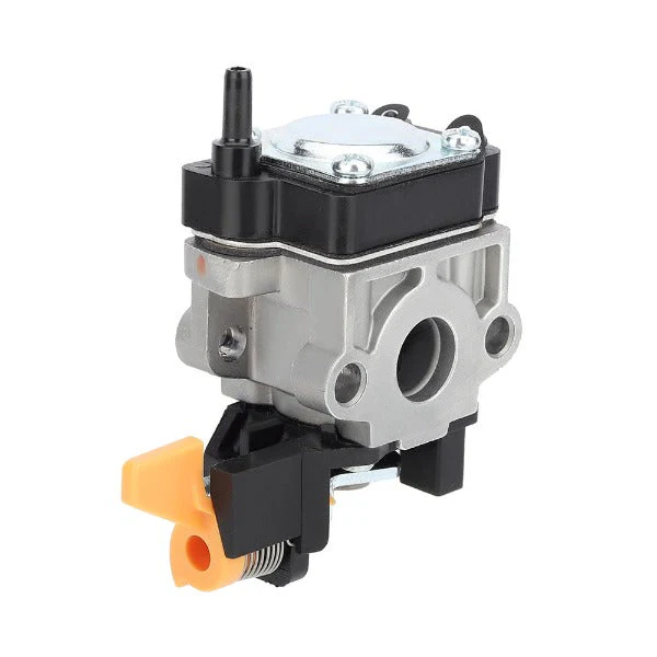 Hipa Carburetor Kit For Ryobi SS30 RY30040A TP30 RY52004 PC30 RY52002 30cc Engine Trimmer Brushcutter for# 985893001 WYC-9-1 WYC-4 - Image 4