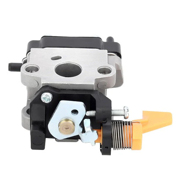Hipa Carburetor Kit For Ryobi SS30 RY30040A TP30 RY52004 PC30 RY52002 30cc Engine Trimmer Brushcutter for# 985893001 WYC-9-1 WYC-4 - Image 5