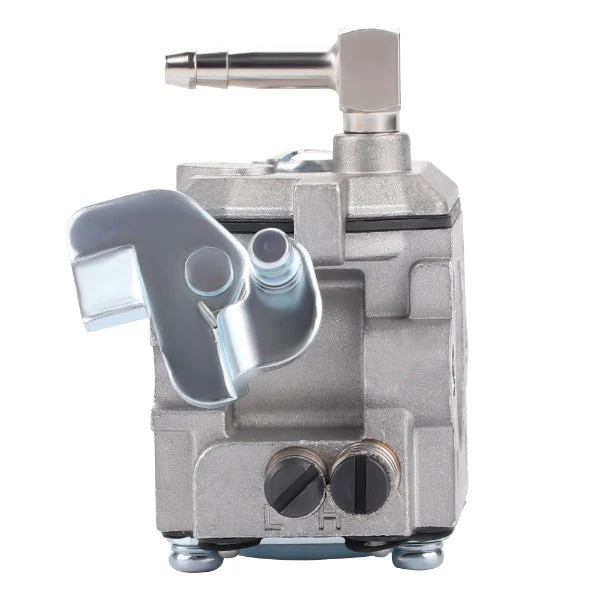 Hipa Carburetor Kit For Stihl 031 031AV 030 Chainsaw Replaces Walbro WA-2 WA-2-1 # 1113-120-0602 - Image 4