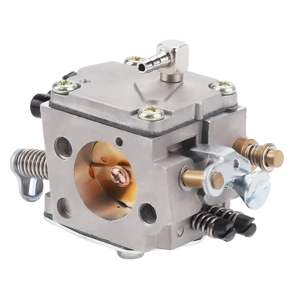 Hipa Carburetor Kit for Stihl TS400 Cut Off Saws Replaces Tillotson HS-274E Stihl 4223 120 0652 - Image 6