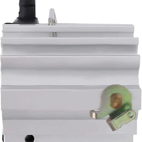 Hipa Carburetor Kit For Tecumseh VLV126 VLV60 VLV40 VLV50 VLV55 VLV65 VLV66 Engine Lawn Mower # 632671 632671A 640020A 640020 - Image 5
