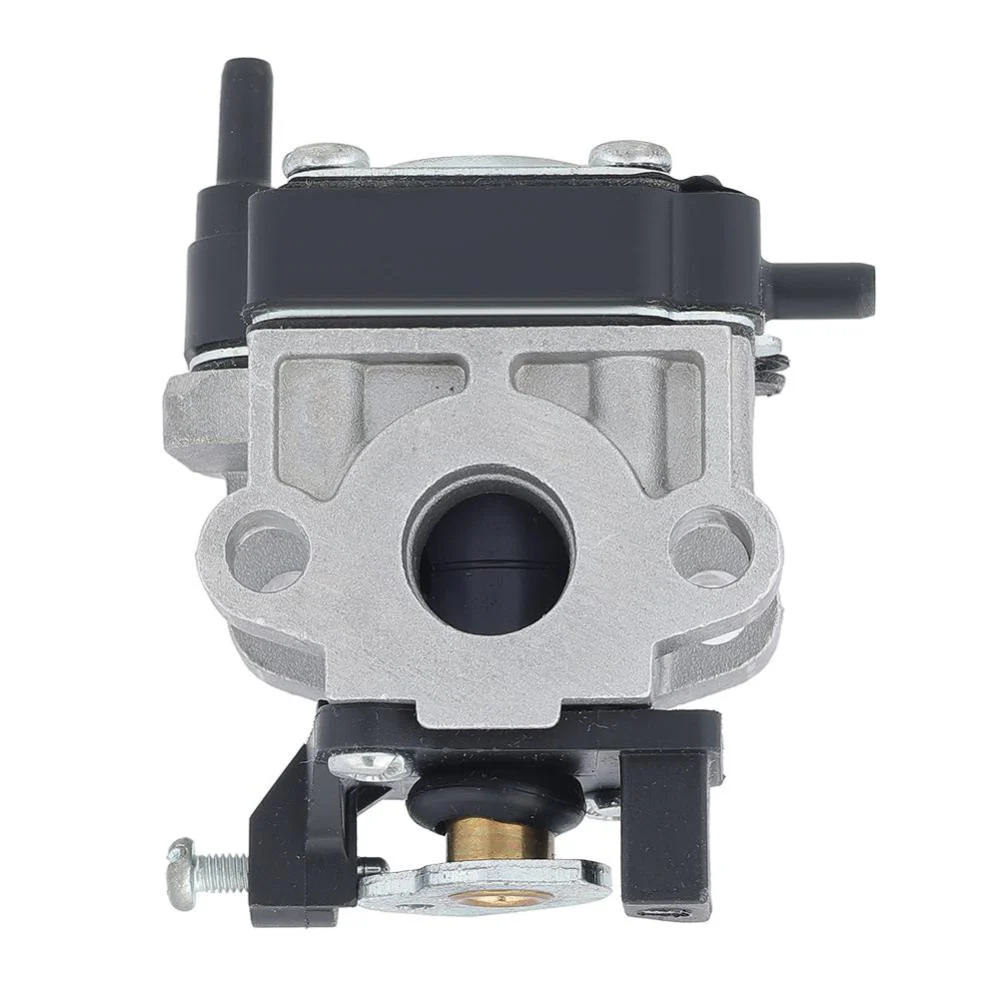 Hipa Carburetor Kit For Toro 51945 51946 51947 51948 25.4 cc Gas String Trimmer Blower F-Series Trimmer # 308480001 Walbro WYC-7 - Image 4
