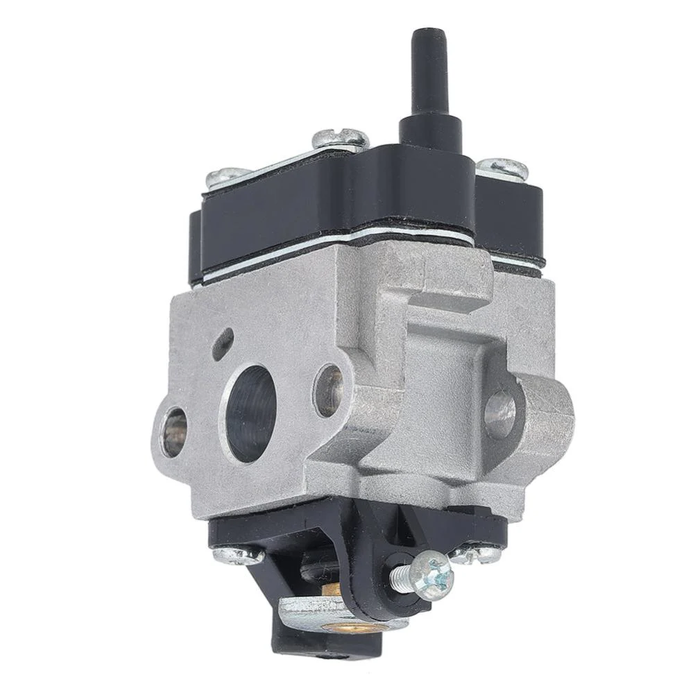 Hipa Carburetor Kit For Toro 51945 51946 51947 51948 25.4 cc Gas String Trimmer Blower F-Series Trimmer # 308480001 Walbro WYC-7 - Image 6